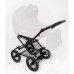 Детская коляска Esperanza Classic Prestige 3 в 1 Детская коляска Esperanza Classic Prestige 3 в 1